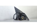 Recambio de retrovisor izquierdo para renault megane ii coupe/cabrio luxe dynamique referencia OEM IAM   