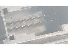 Recambio de modulo electronico para mercedes-benz clase s (w220) berlina 3.2cdi 197 [320] referencia OEM IAM 2208203026  