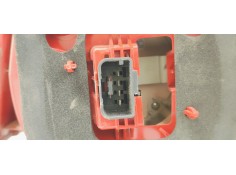 Recambio de piloto trasero izquierdo para volkswagen passat berlina (3c2) 1.4 tsi 122 referencia OEM IAM 3C5945095H  