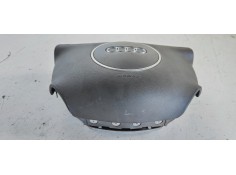 Recambio de airbag delantero izquierdo para audi a3 (8p) 2.0 tdi referencia OEM IAM 8P0880201D  