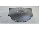 Recambio de airbag delantero izquierdo para audi a3 (8p) 2.0 tdi referencia OEM IAM 8P0880201D  