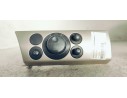 Recambio de mando luces para opel astra h berlina elegance referencia OEM IAM 13124864  