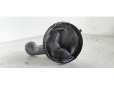 Recambio de pomo palanca cambio para skoda fabia (5j2 ) ambition referencia OEM IAM 5J0711113H  