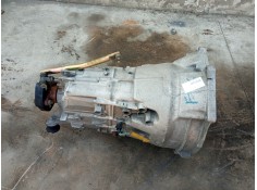 Recambio de caja cambios para bmw serie 3 berlina (e46) referencia OEM IAM 1053401187  