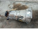Recambio de caja cambios para bmw serie 3 berlina (e46) referencia OEM IAM 1053401187  