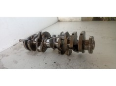 Recambio de cigueñal para volvo s60 berlina 2.4 diesel referencia OEM IAM D5244T  