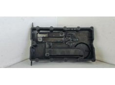 Recambio de tapa balancines para volkswagen golf v berlina (1k1) conceptline (e) referencia OEM IAM 03G103475  