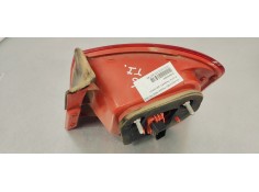 Recambio de piloto trasero izquierdo para volkswagen passat berlina (3c2) 1.4 tsi 122 referencia OEM IAM 3C5945095H  