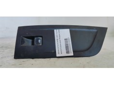 MANDO ELEVALUNAS TRASERO DERECHO 