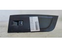Recambio de mando elevalunas trasero derecho para skoda octavia combi (nx5) first edition referencia OEM IAM   