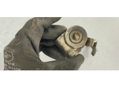 Recambio de rampa inyectora para opel astra h berlina enjoy referencia OEM IAM 0445214094  