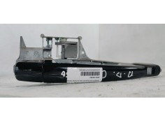 MANETA EXTERIOR DELANTERA DERECHA 9680168580 