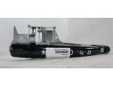 Recambio de maneta exterior delantera derecha para citroen c4 picasso premier referencia OEM IAM 9680168580  