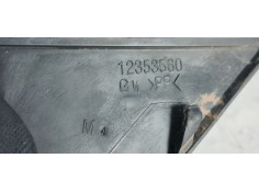 Recambio de retrovisor izquierdo para renault megane ii coupe/cabrio luxe dynamique referencia OEM IAM   