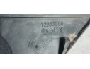 Recambio de retrovisor izquierdo para renault megane ii coupe/cabrio luxe dynamique referencia OEM IAM   
