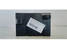 MODULO ELECTRONICO 9665811880 