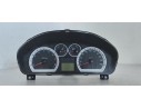 Recambio de cuadro instrumentos para chevrolet aveo 1.4 cat referencia OEM IAM   