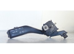 Recambio de mando intermitentes para seat leon (1p1) 2.0 tdi referencia OEM IAM 1K0953513A  
