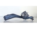 Recambio de mando intermitentes para seat leon (1p1) 2.0 tdi referencia OEM IAM 1K0953513A  