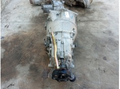 Recambio de caja cambios para bmw serie 3 berlina (e46) referencia OEM IAM 1053401187  