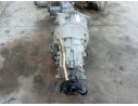 Recambio de caja cambios para bmw serie 3 berlina (e46) referencia OEM IAM 1053401187  