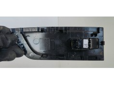 Recambio de mando elevalunas trasero derecho para skoda octavia combi (nx5) first edition referencia OEM IAM   