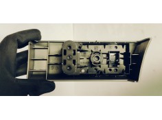 Recambio de mando luces para opel astra h berlina elegance referencia OEM IAM 13124864  