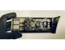 Recambio de mando luces para opel astra h berlina elegance referencia OEM IAM 13124864  