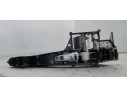 Recambio de maneta exterior delantera derecha para citroen c4 picasso premier referencia OEM IAM 9680168580  