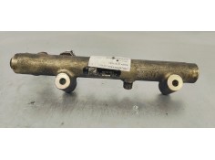 Recambio de rampa inyectora para opel astra h berlina enjoy referencia OEM IAM 0445214094  