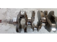 Recambio de cigueñal para volvo s60 berlina 2.4 diesel referencia OEM IAM D5244T  