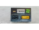 Recambio de modulo electronico para citroen c4 grand picasso exclusive plus referencia OEM IAM 9665811880  