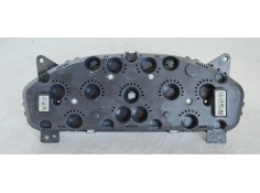 Recambio de cuadro instrumentos para chevrolet aveo 1.4 cat referencia OEM IAM   