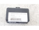 Recambio de sensor para mercedes-benz clase s (w220) berlina 3.2cdi 197 [320] referencia OEM IAM 2108205710  