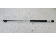 Recambio de amortiguadores maletero / porton para volkswagen polo (9n3) sportline referencia OEM IAM 6R6827550A02S  