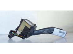 Recambio de mando intermitentes para seat leon (1p1) 2.0 tdi referencia OEM IAM 1K0953513A  