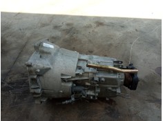 Recambio de caja cambios para bmw serie 3 berlina (e46) referencia OEM IAM 1053401187  