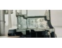 Recambio de maneta exterior delantera derecha para citroen c4 picasso premier referencia OEM IAM 9680168580  