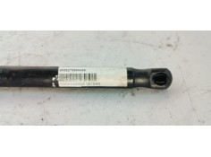 Recambio de amortiguadores maletero / porton para volkswagen polo (9n3) sportline referencia OEM IAM 6R6827550A02S  