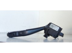 Recambio de mando intermitentes para seat leon (1p1) 2.0 tdi referencia OEM IAM 1K0953513A  