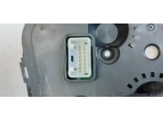 Recambio de cuadro instrumentos para chevrolet aveo 1.4 cat referencia OEM IAM   