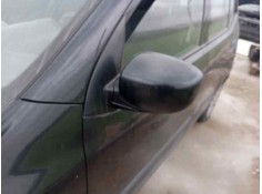 Recambio de retrovisor izquierdo para hyundai i10 1.1 i referencia OEM IAM   