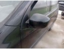 Recambio de retrovisor izquierdo para hyundai i10 1.1 i referencia OEM IAM   