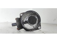 Recambio de caudalimetro para audi a6 berlina (4f2) 2.0 tdi referencia OEM IAM 0281002461  