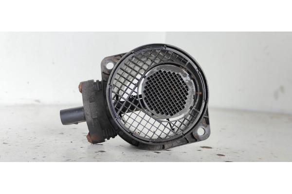 Recambio de caudalimetro para audi a6 berlina (4f2) 2.0 tdi referencia OEM IAM 0281002461  