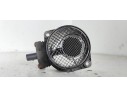 Recambio de caudalimetro para audi a6 berlina (4f2) 2.0 tdi referencia OEM IAM 0281002461  