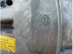 Recambio de caja cambios para bmw serie 3 berlina (e46) referencia OEM IAM 1053401187  