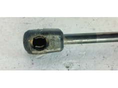 Recambio de amortiguadores maletero / porton para volkswagen polo (9n3) sportline referencia OEM IAM 6R6827550A02S  