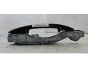 Recambio de maneta exterior delantera derecha para citroen c4 picasso premier referencia OEM IAM 9680168580  