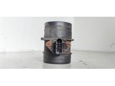 Recambio de caudalimetro para audi a6 berlina (4f2) 2.0 tdi referencia OEM IAM 0281002461  